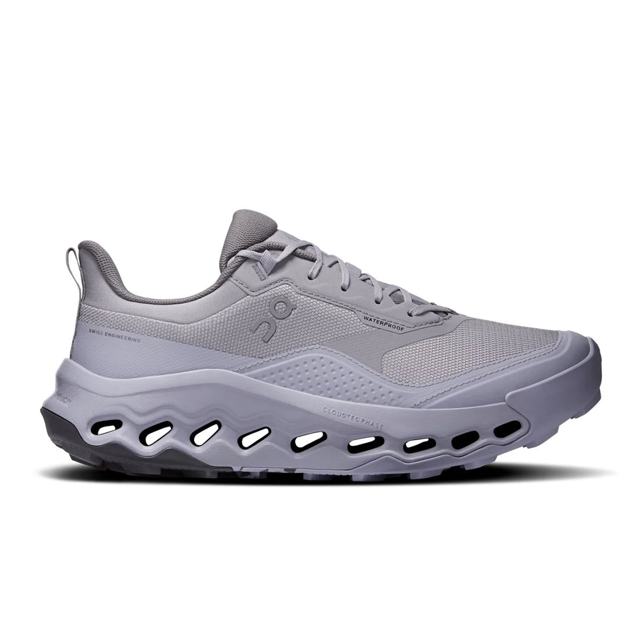 Cloudhorizon 2 Waterproof coloris Lilac | Nimbus — vue 1