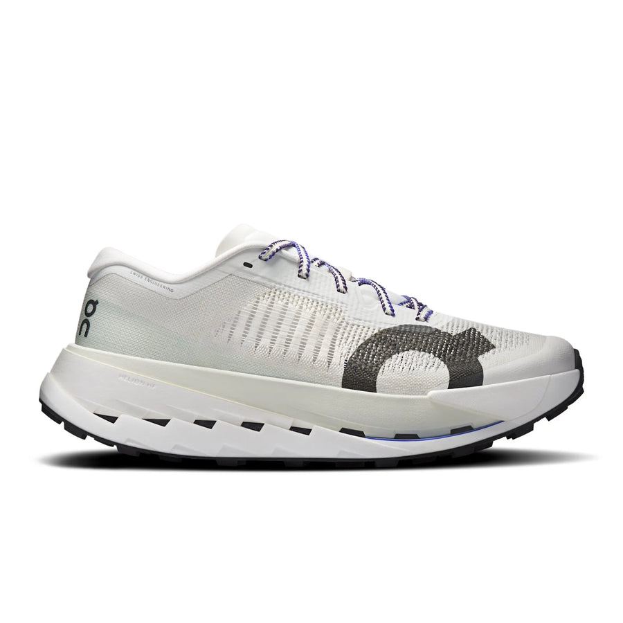 Cloudultra Pro coloris Ivory | Iceberg — vue 1