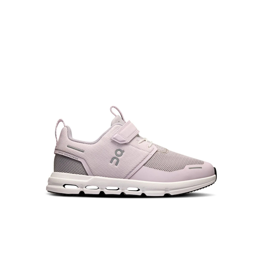 Cloud Play coloris Orchid | White — vue 1