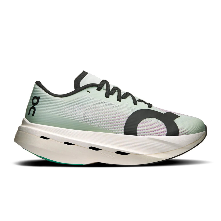 Cloudboom Volt coloris Iceberg | Sakura — vue 1