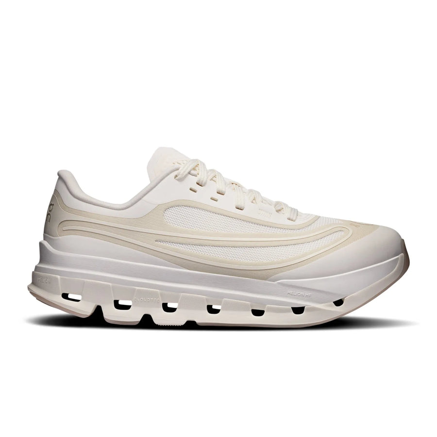 Cloudflow 5 AD coloris Ivory | Grain — vue 1