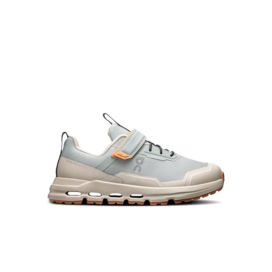 Cloudhero Waterproof coloris Glacier | Pearl — vue 1