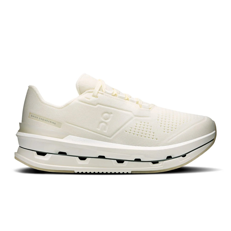 Cloudrise Cyclon 1.1 coloris Undyed — vue 1