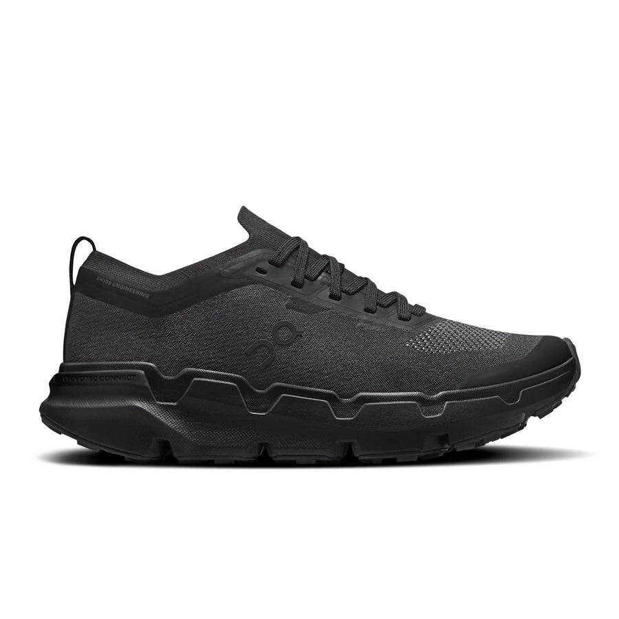 Cloudsoma coloris Black | Black — vue 1