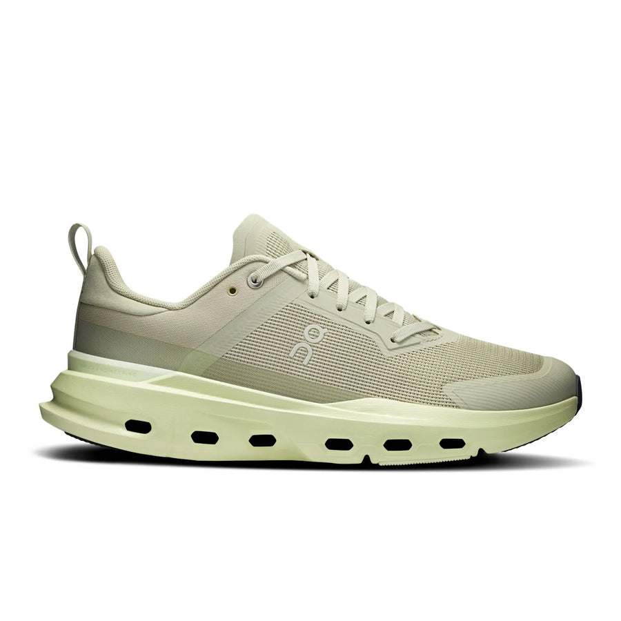 Cloudpulse Next coloris Chalk | Linen — vue 1