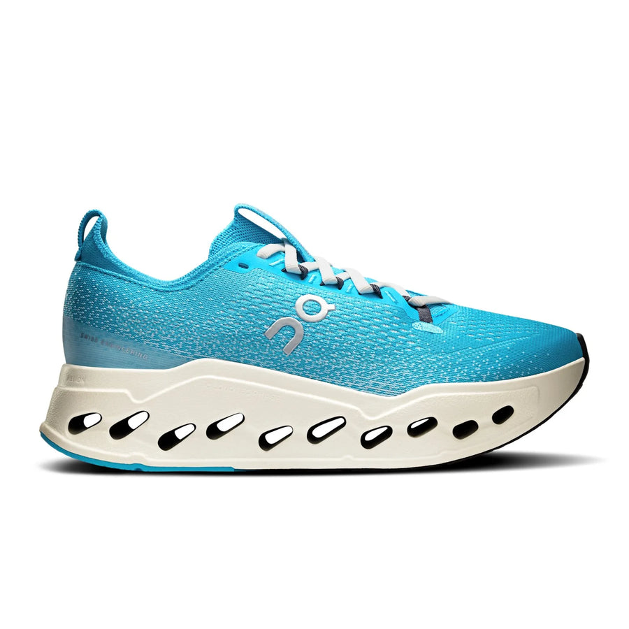 Cloudsurfer Max coloris Horizon | Ivory — vue 1