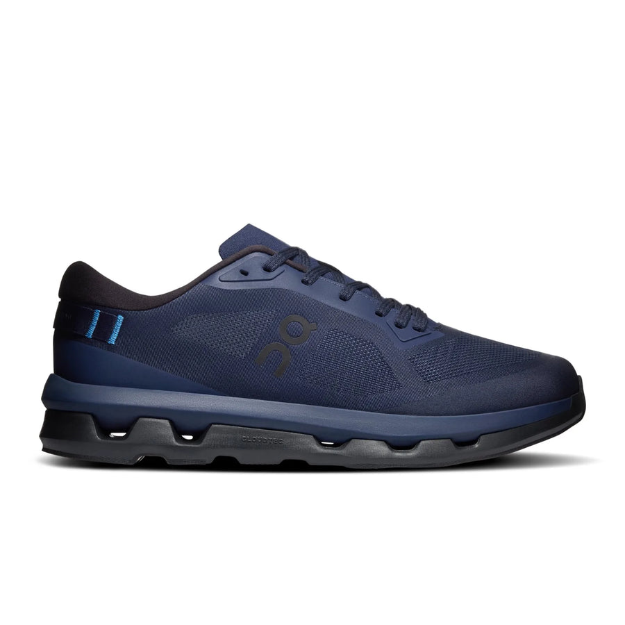 Cloudzone coloris Midnight | Black — vue 1