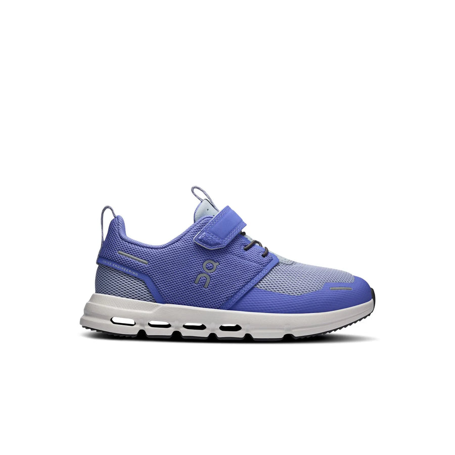 Cloud Play coloris Sailor | Marsh — vue 1
