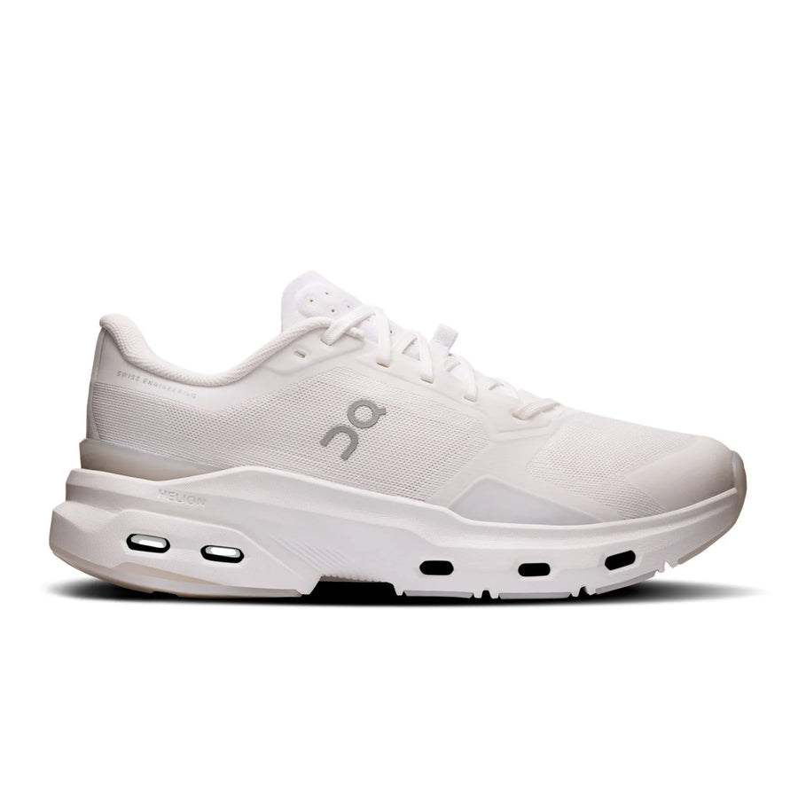 Cloudpulse 2 coloris White | White — vue 1