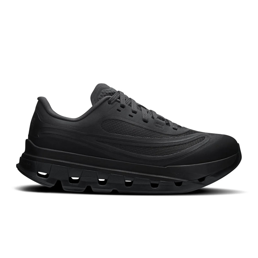 Cloudflow 5 AD coloris Black | Magnet — vue 1
