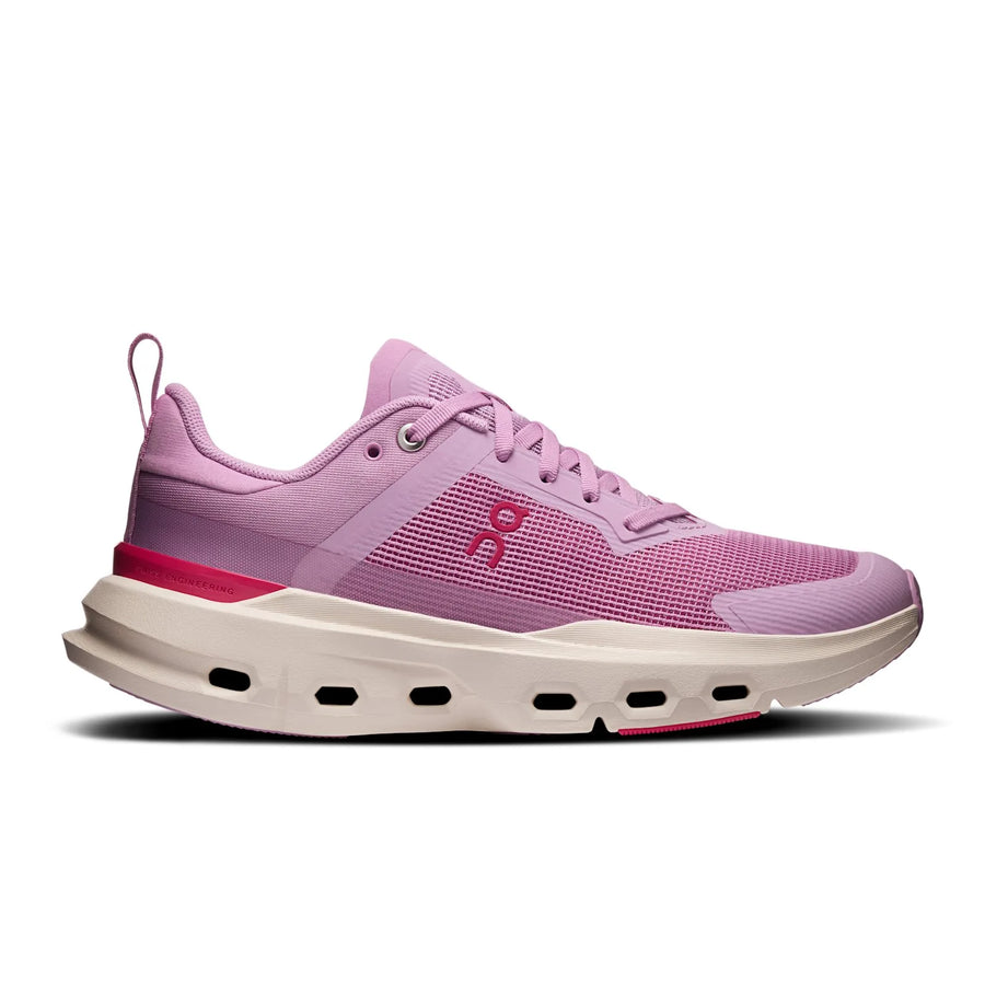 Cloudpulse Next coloris Sakura | Dew — vue 1