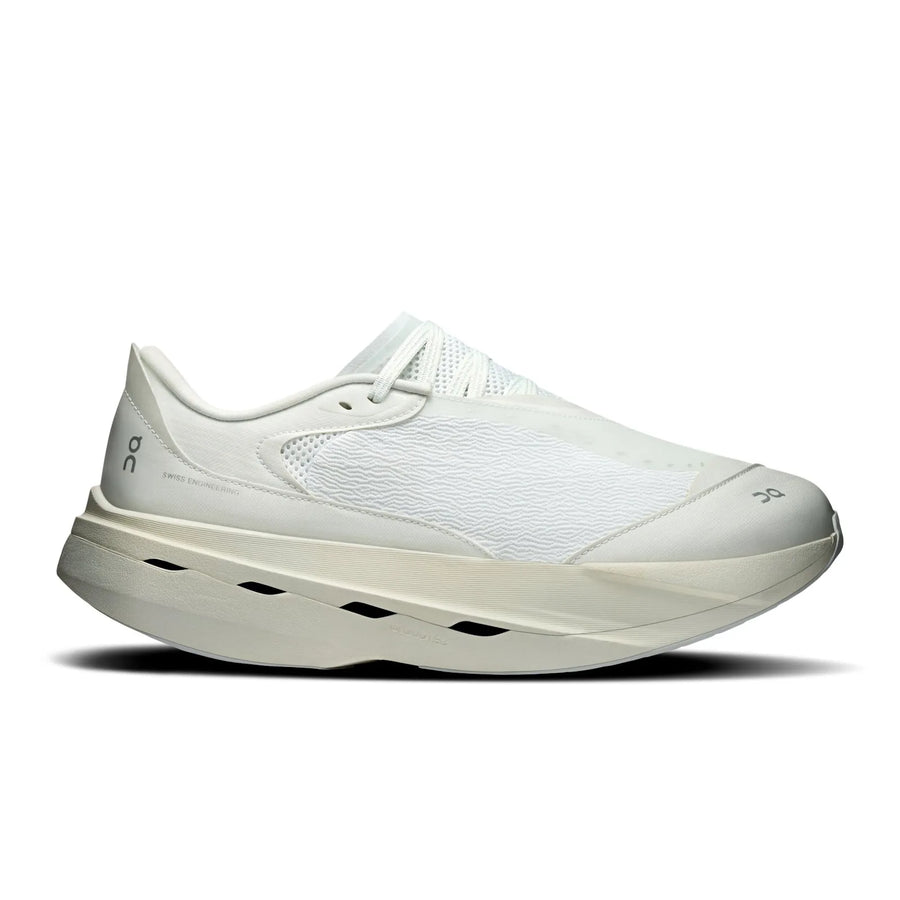 Cloudboom Volt PAF coloris White | Gale — vue 1