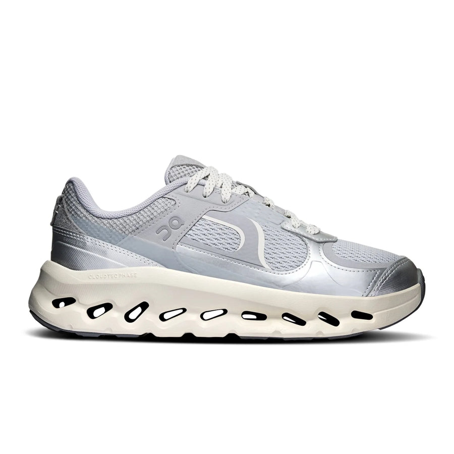 Cloudtilt Arc coloris Alloy | Ivory — vue 1