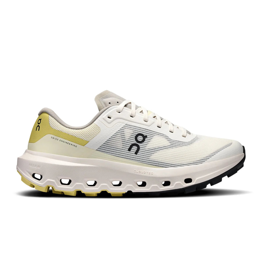 Cloudvista 3 coloris Ivory | Acacia — vue 1