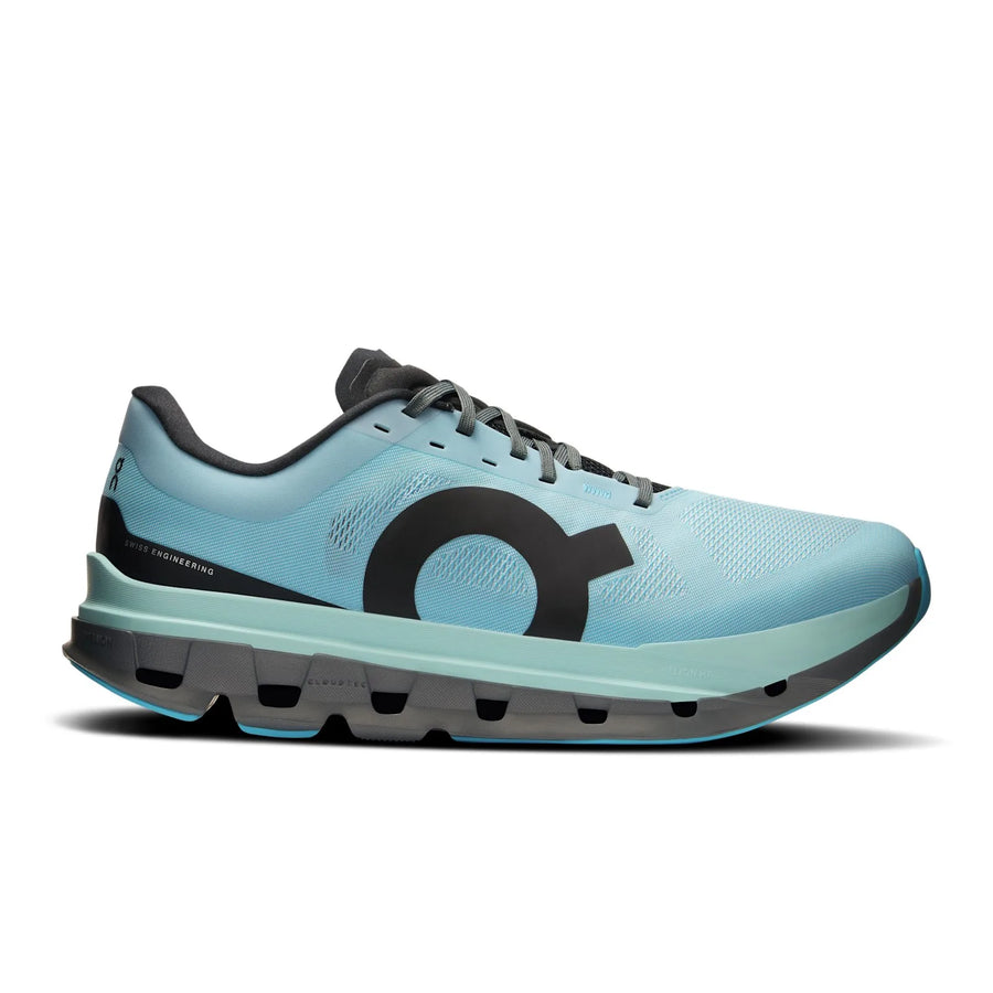 Cloudflow 5 coloris Arctic | Stone — vue 1