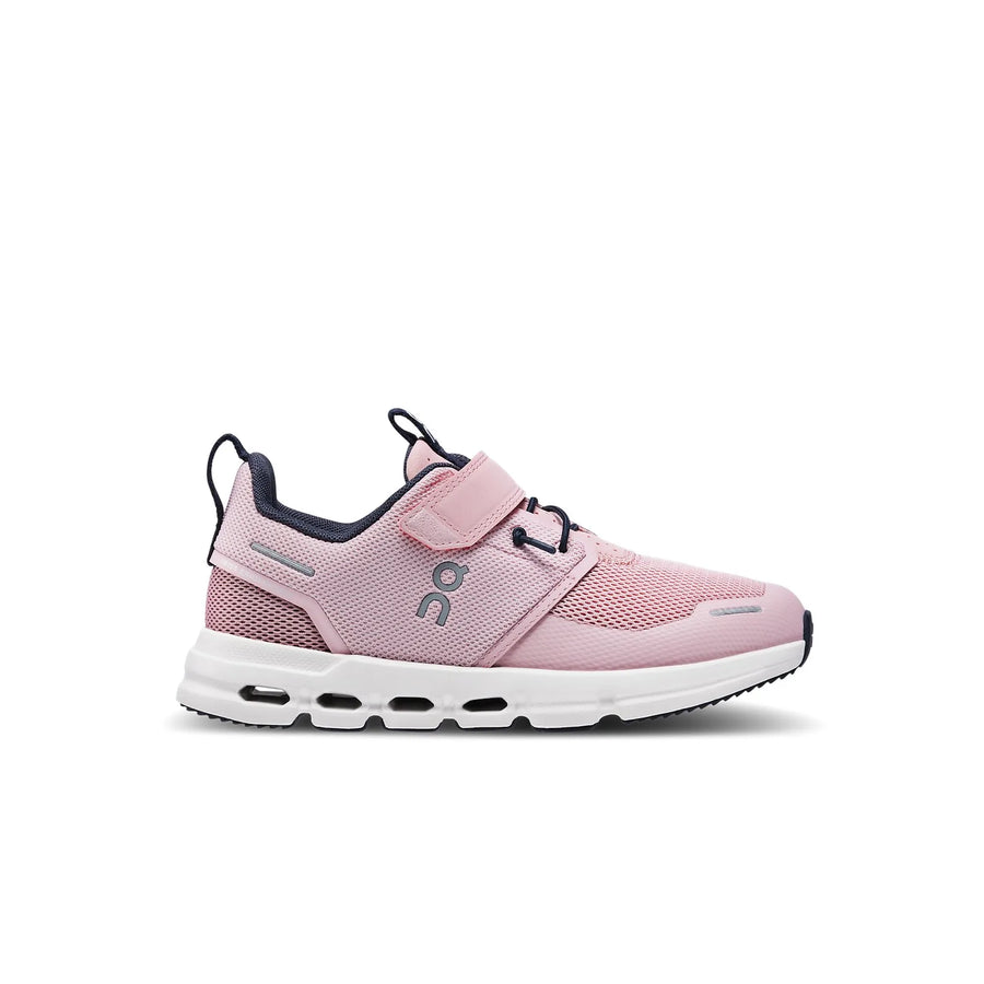 Cloud Play coloris Zephyr | White — vue 1