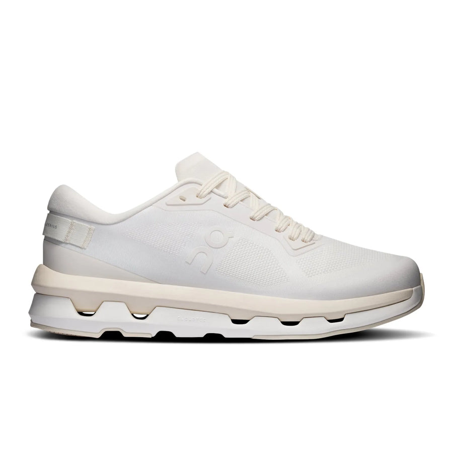 Cloudzone coloris Ivory | Dew — vue 1