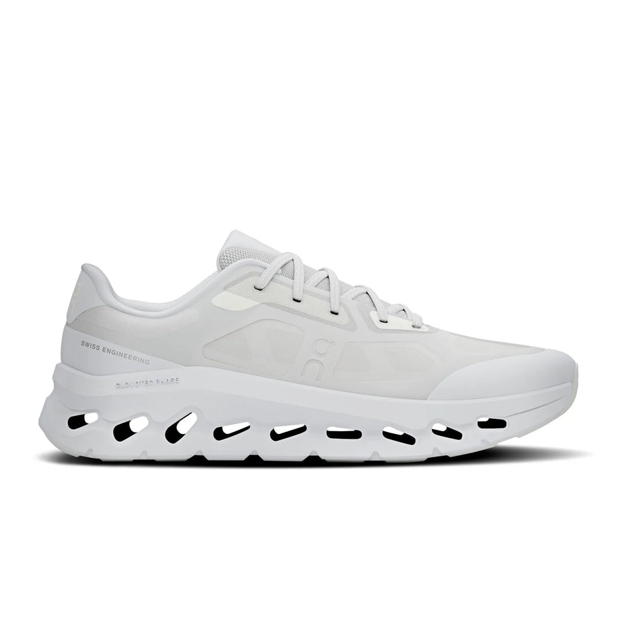 Cloudtilt Remix coloris White | Ivory — vue 1