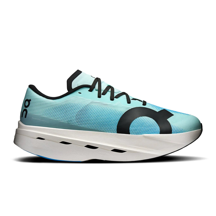 Cloudboom Volt coloris Celeste | Isle — vue 1