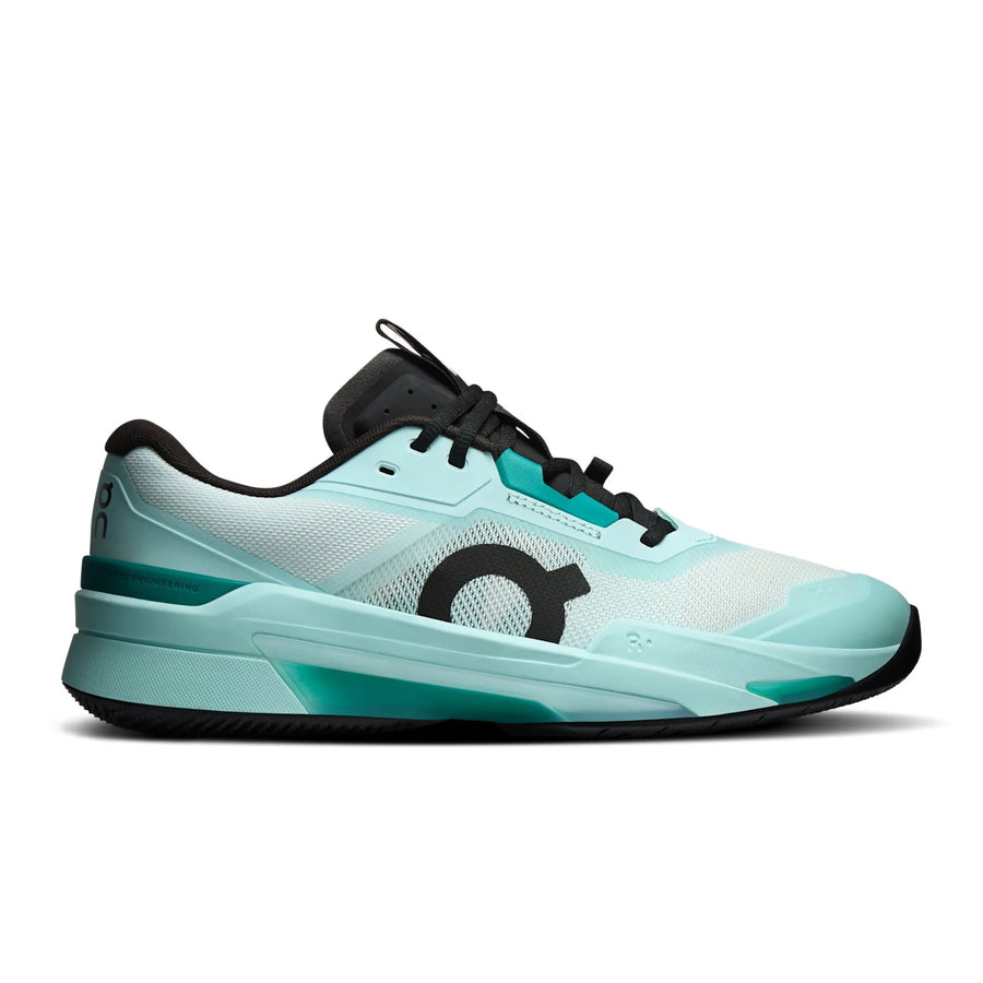 THE ROGER Pro Fire coloris Flurry | Celeste — vue 1