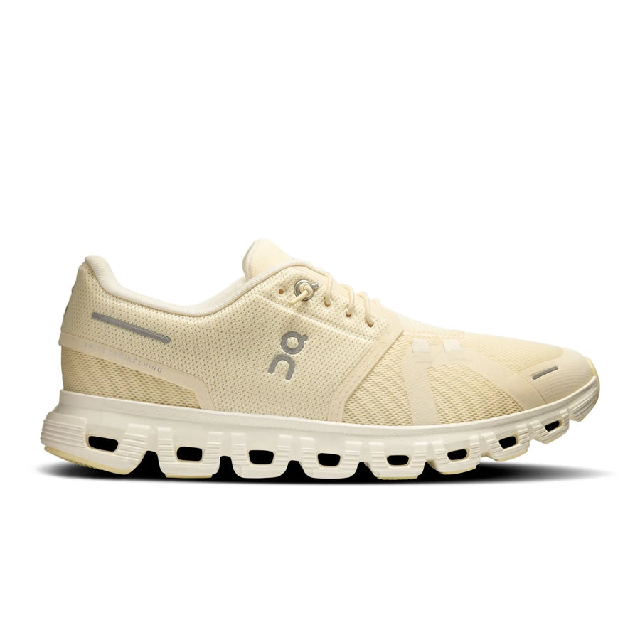 Cloud 6 coloris Castor | Ivory — vue 1