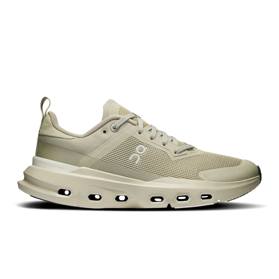 Cloudpulse Next coloris Fen | Grain — vue 1