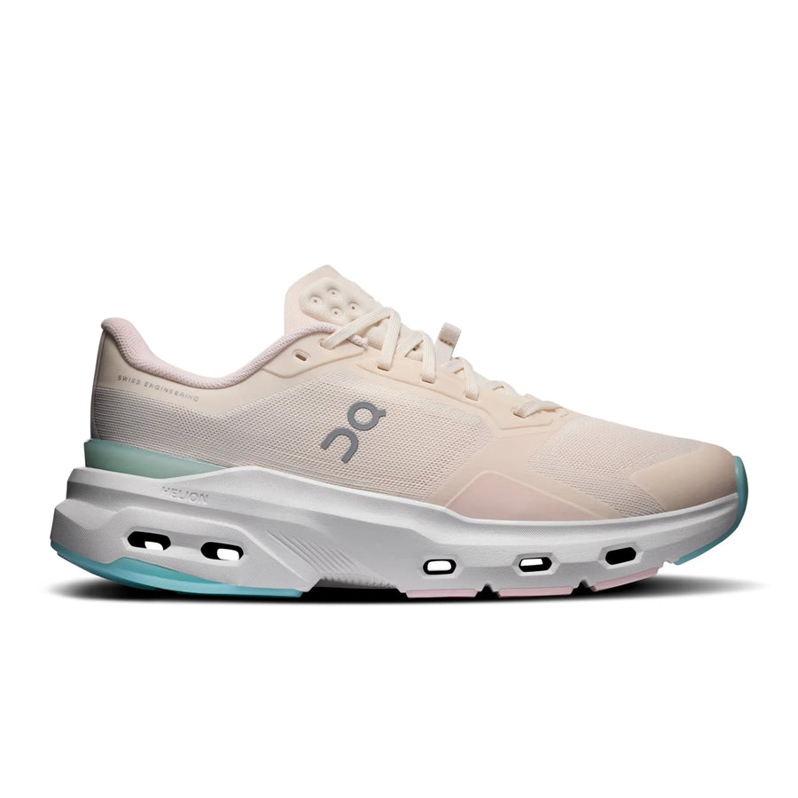 Cloudpulse 2 coloris Dew | White — vue 1