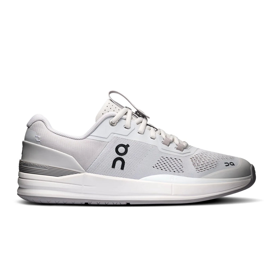 THE ROGER Pro coloris Wolf | Ore — vue 1
