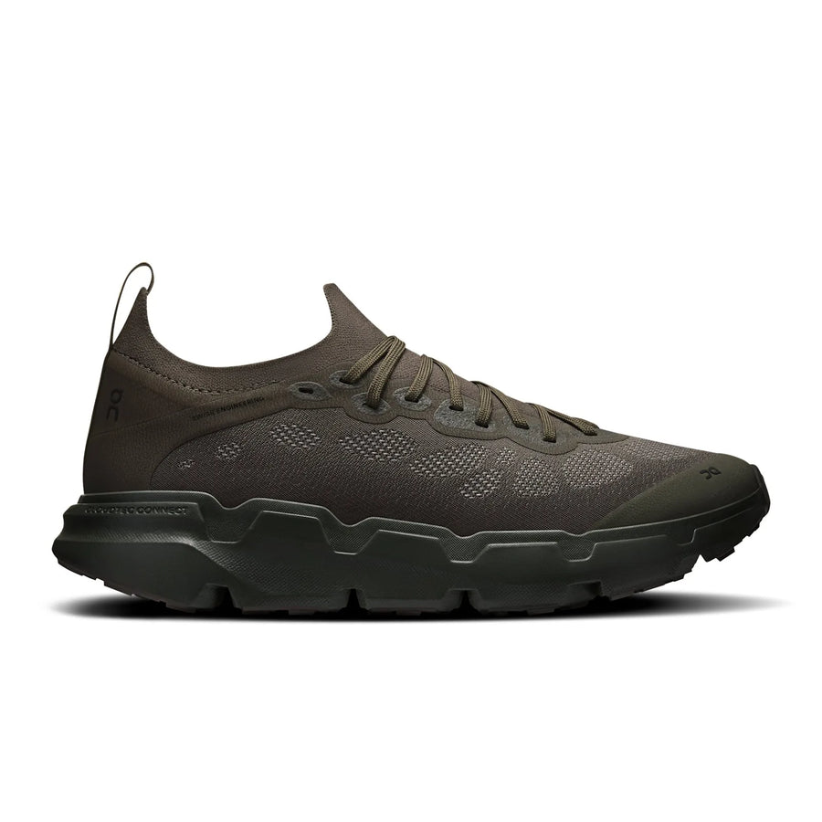 Cloudsoma PAF coloris Cobble | Raven — vue 1