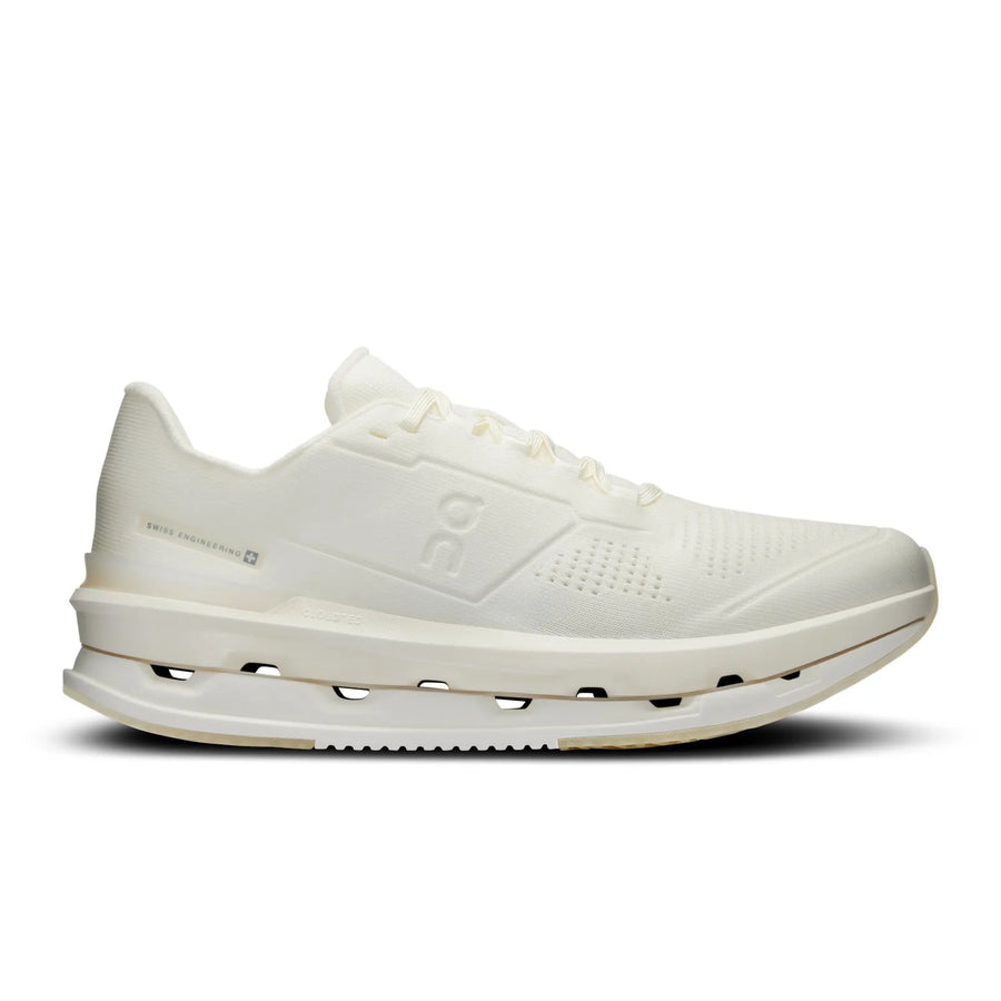Cloudrise Cyclon coloris Undyed — vue 1