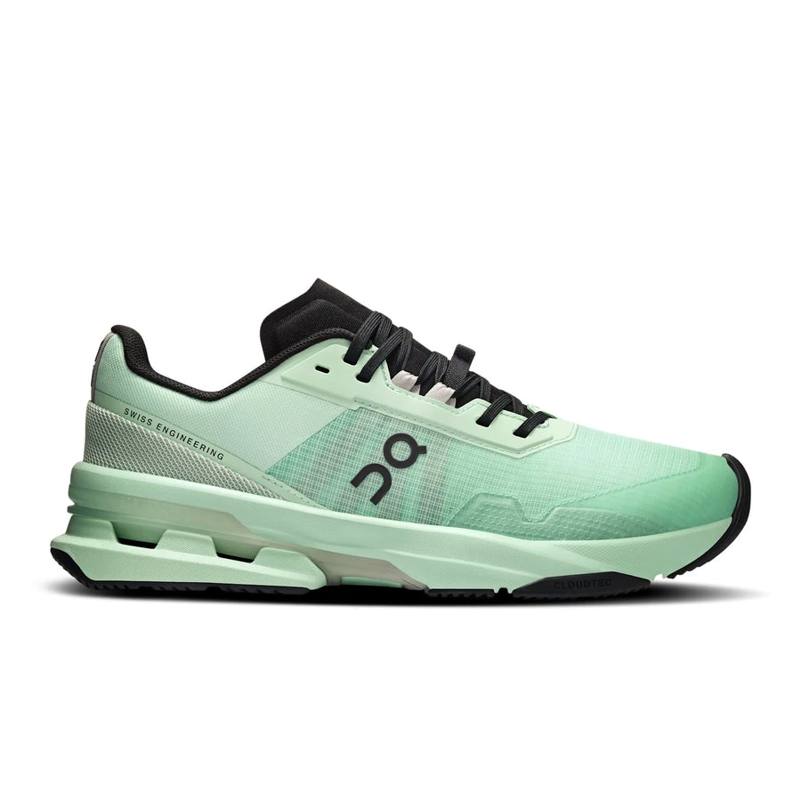 Cloudpulse Pro coloris Creek | Black — vue 1