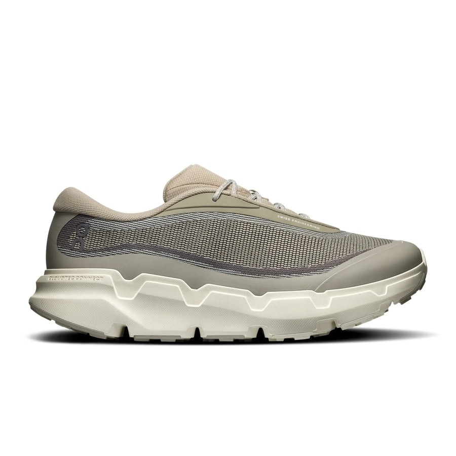 Cloudsoma Hike coloris Brume | Ghost — vue 1