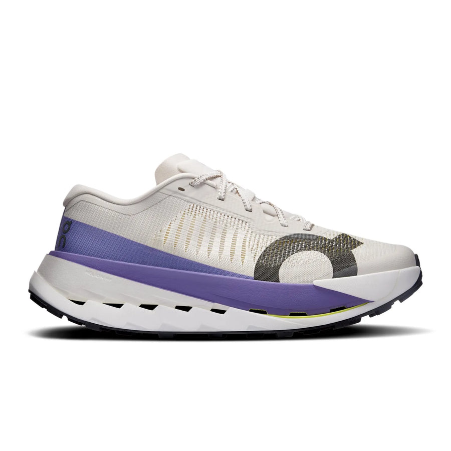Cloudultra Pro coloris Pearl | Juniper — vue 1