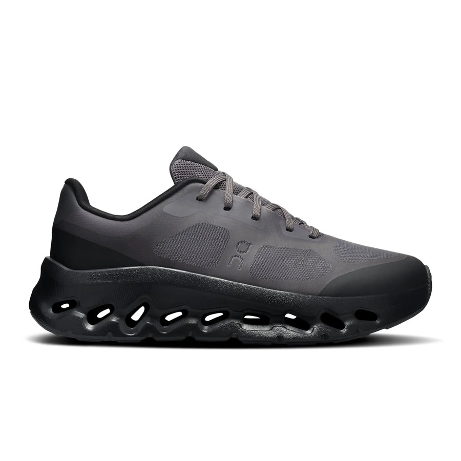 Cloudtilt Remix coloris Black | Black — vue 1