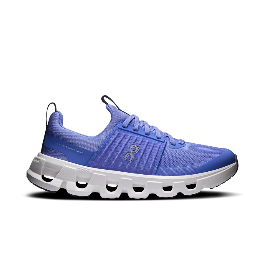 Cloudswift Youth coloris Sailor | Midnight — vue 1