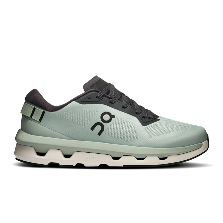 Cloudzone coloris Mineral | Black — vue 1