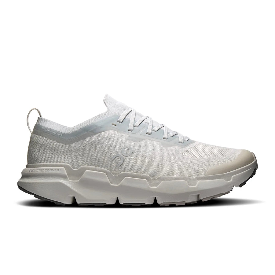 Cloudsoma coloris Glacier | Pearl — vue 1