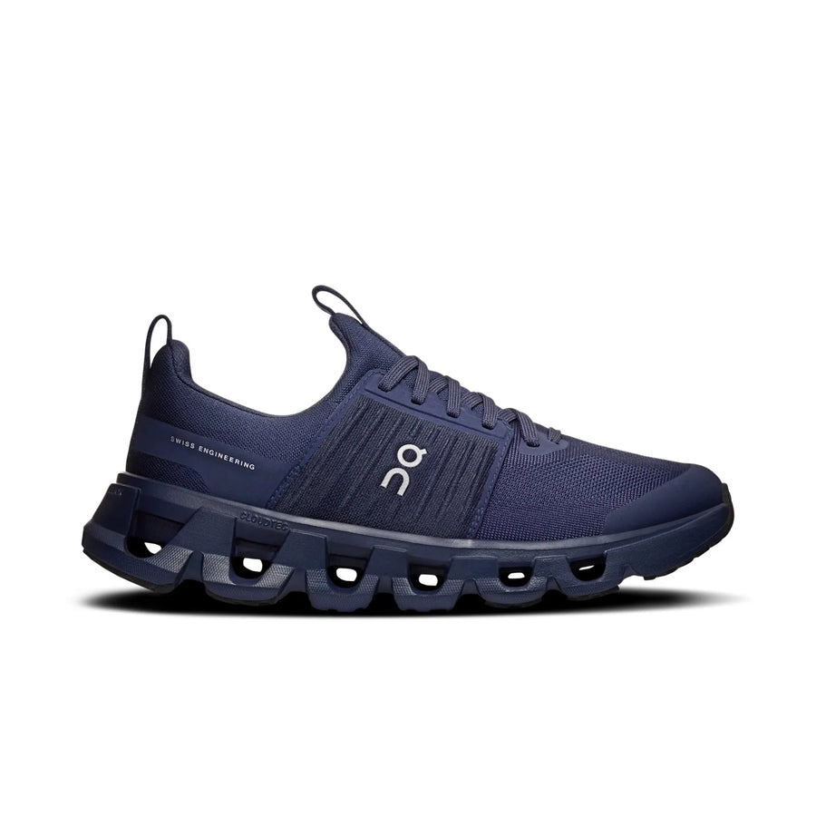 Cloudswift Youth coloris Midnight | Midnight — vue 1