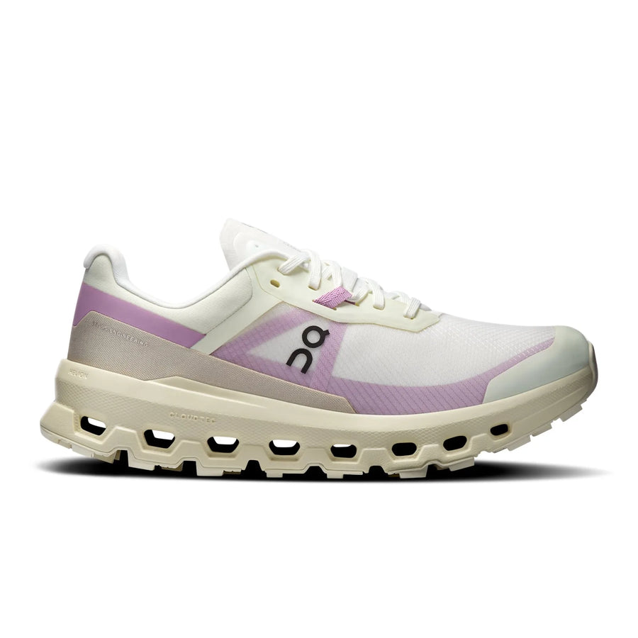 Cloudvista 2 coloris Ivory | Seedling — vue 1
