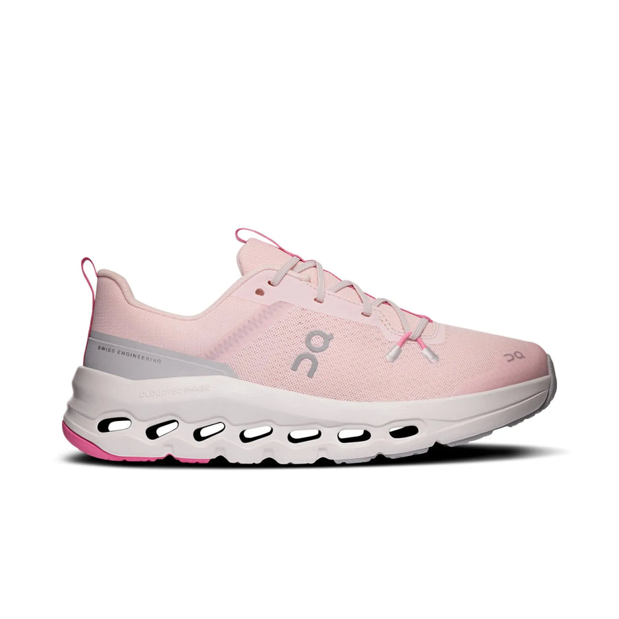 Cloudleap coloris Salt | Bubblegum — vue 1