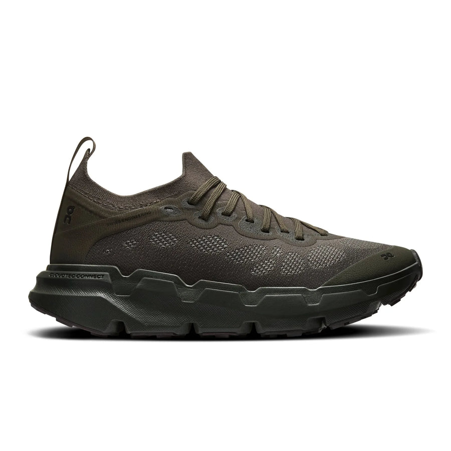 Cloudsoma PAF coloris Cobble | Raven — vue 1
