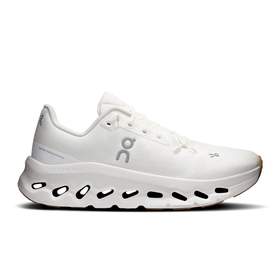 Cloudtilt coloris White | Ivory — vue 1