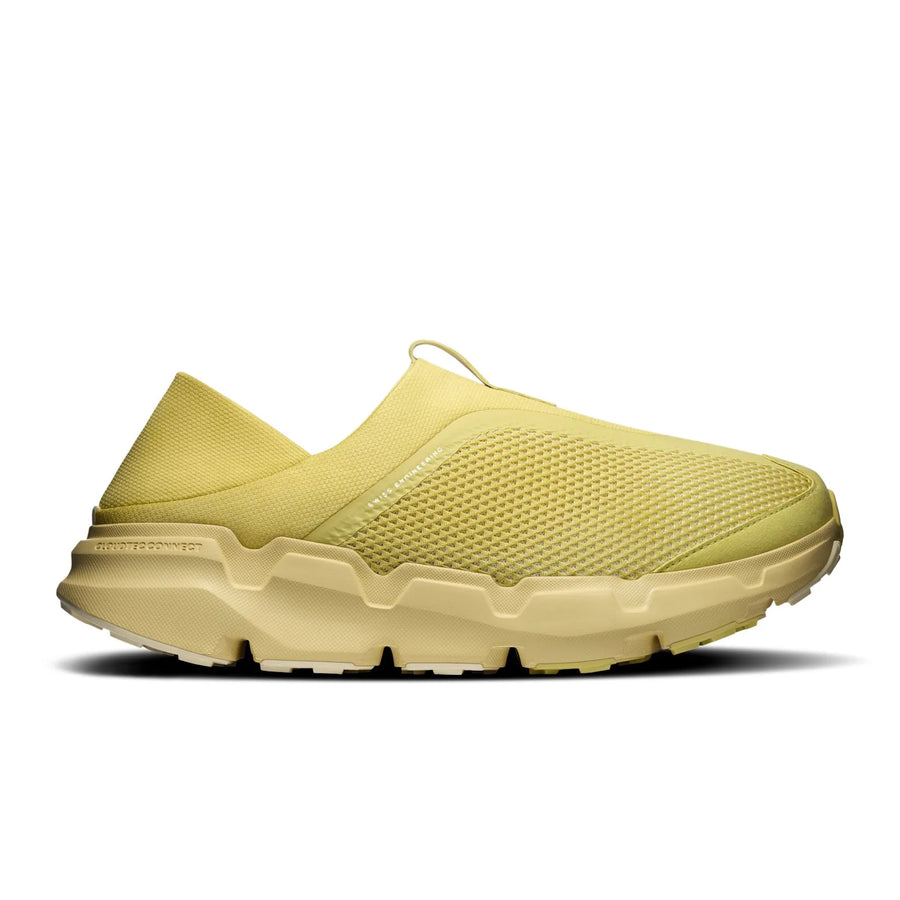 Cloudsoma Moc coloris Acacia | Acacia — vue 1