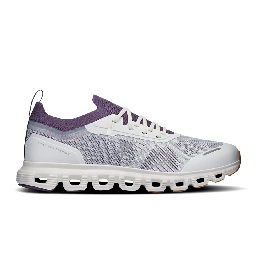 Cloud 6 Versa coloris Ivory | Nocturne — vue 1