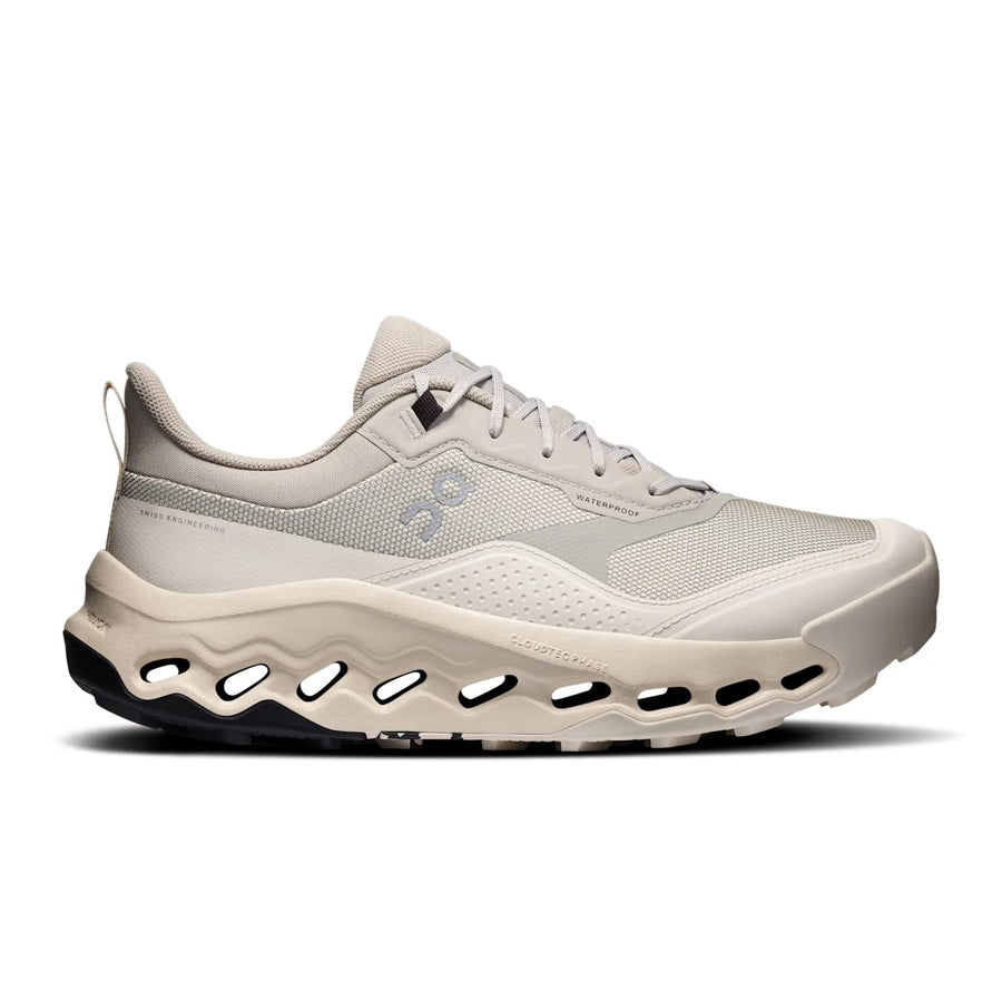 Cloudhorizon 2 Waterproof coloris Brume | Grain — vue 1