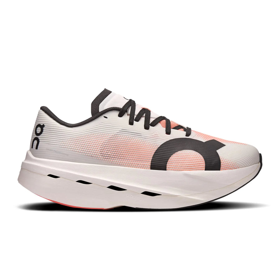 Cloudboom Volt coloris Ivory | Sunstone — vue 1