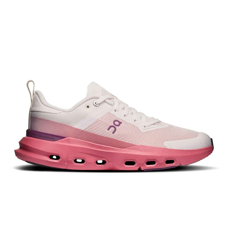 Cloudpulse Next coloris Oyster | Camellia — vue 1