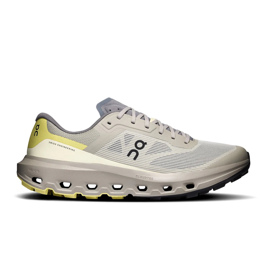 Cloudvista 3 coloris Brume | Acacia — vue 1