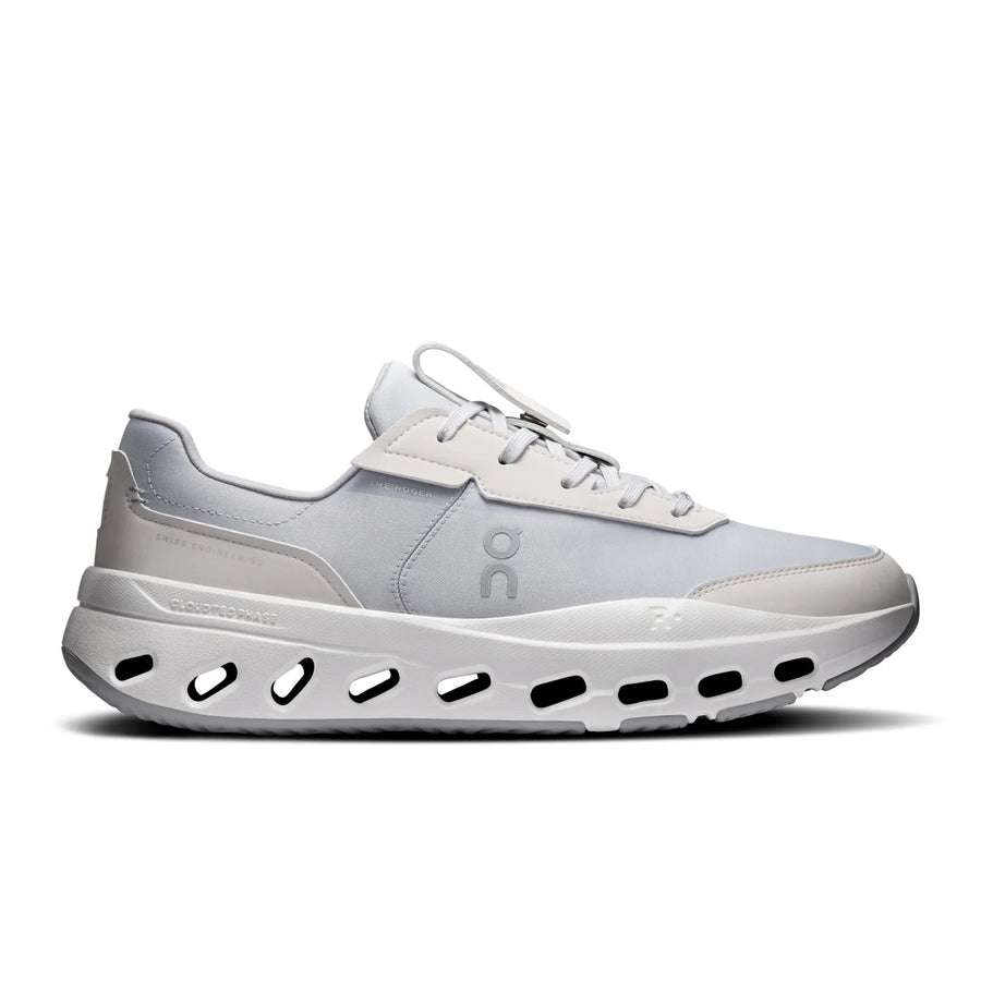 THE ROGER Wildcard coloris Glacier | Ivory — vue 1