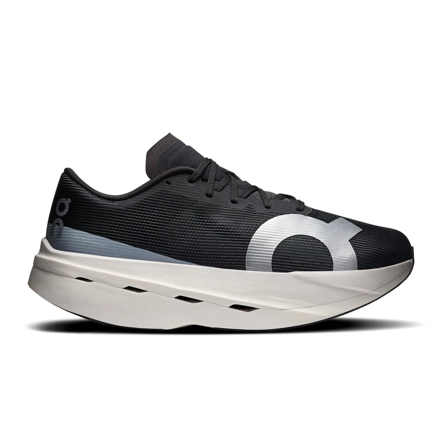 Cloudboom Volt coloris White | Black — vue 1